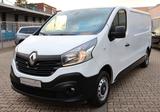 Renault Trafic Kasten L2H1 Komfort *PDC*NAVI* - Renault Trafic in Bonn