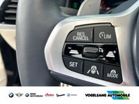 BMW M850 - Vorschau Bild 17