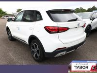MG ZS - Vorschau Bild 4