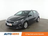 Kia cee'd 1.0 TGDI Edition 7*TEMPO*CAM*PDC* - Kia cee'd / Ceed in Köln