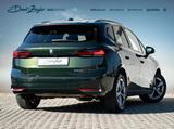 BMW 220i Active Tourer AHK PANO SpSitze 17" ShadowL - Gebrauchtwagen in Dresden