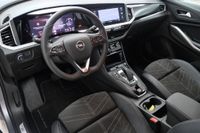 Opel Grandland 1.6 Ultimate *NAVI/AHK/LED/SHZ/Night-V