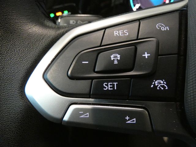 Golf 1.5 eTSI Style KAMERA SOUNDSYSTEM
