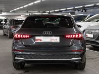 Audi A3 - Vorschau Bild 5