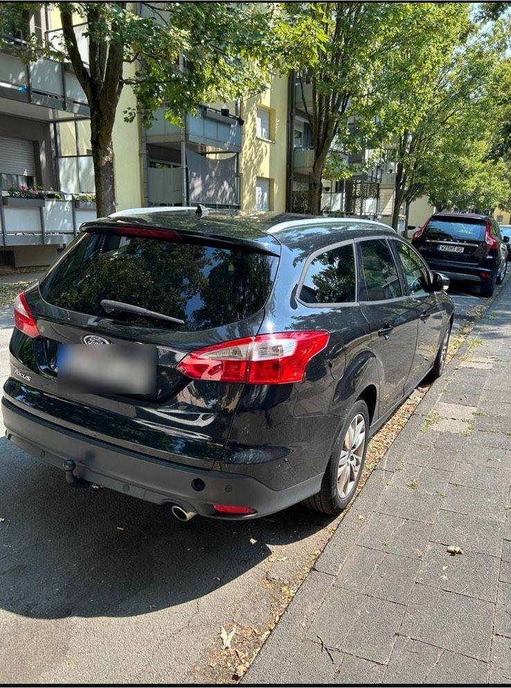 Andere Andere