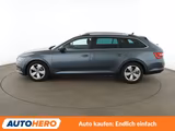 Skoda Superb 2.0 TDI Style*NAVI*CAM*ACC*SHZ*ALU*KLIMA* - Skoda Superb in Frankfurt (Main)