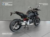 BMW F 900 R - Neufahrzeug - BMW Motorräder in Düsseldorf