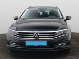 Volkswagen Passat Variant Business 2.0 TSI DSG / IQ.Drive - Volkswagen Passat Variant Gebrauchtwagen