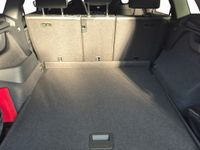 Volkswagen Tayron - Vorschau Bild 11