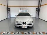 Alfa Romeo GTV 2.0i V6 turbo cat - Alfa Romeo aus 1996