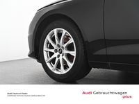 Audi A4 - Vorschau Bild 7