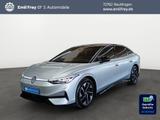 Volkswagen ID.7 Pro AHK - VW ID.7 Gebrauchtwagen