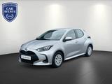 Toyota Yaris Hybrid Business Edition SHZ Navi Apple Car - Toyota Yaris: Business Edition