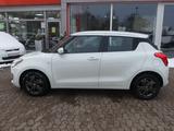 Suzuki Swift 1.2 Sitzheizung*Klima*8-fach*ab 199€ - Suzuki Swift Gebrauchtwagen in Köln