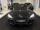 Audi TT 2.0 TFSI quattro *BANG & OLUFSEN*NAPPA*SHZ* - Audi TT in Essen