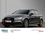 Audi A3 Sportback 1.5 TFSI S line - Audi Gebrauchtwagen in Trier