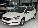 Opel Astra K Sports Tourer Business*AUTOMATIK*PARK-AS - Opel Gebrauchtwagen in Sindelfingen