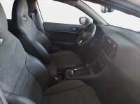 Cupra Ateca - Vorschau Bild 11