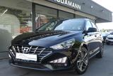 Hyundai i30 Trend Hybrid*Tempomat*Allwetter*PDC*Kamera* - Hyundai aus 2023