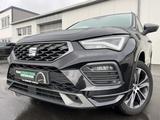 Seat Ateca 2.0 TDI DSG FR-Line 181€ m. 20% Anzahlung  - mit Diesel-Antrieb: Touchscreen