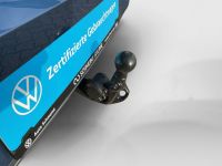 Volkswagen Golf - Vorschau Bild 17