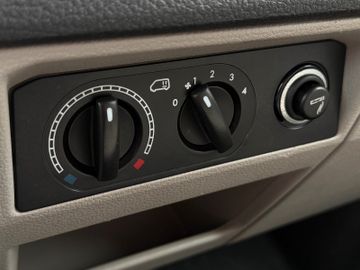Volkswagen T6 Caravelle - 9
