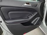 Mercedes-Benz B 180 BlueEFF. Sportpaket,AHK,Shz,Bluetooth,17" - Mercedes-Benz B 180: Bluetooth