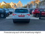 Skoda Karoq 1.5 Style Automatik Navi Rückfahrkamera - Skoda Karoq Benzin Gebrauchtwagen