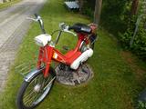 Honda Camino PA 50 DX VL im ORIGINALZUSTAND - Angebote
