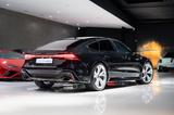 Audi RS7 Sportback quatt.*KERAMIK*B&O*PANO*MATRIX*22" - Audi RS7 Gebrauchtwagen