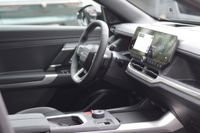 Jeep Compass - Vorschau Bild 14