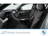 BMW X2 - Vorschau Bild 4