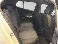 BMW 120 - Vorschau Bild 13