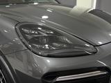 Porsche Cayenne GTS COUPE*SPORT-DESIGN*PANO*LEDER BEIGE* - Porsche Cayenne Coupe-GTS