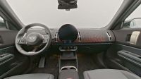 MINI Countryman C (Cooper) - Vorschau Bild 10