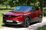 Mazda MX-30 e-SKYACTIV EVAD`VANTAGE