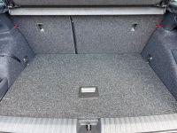Skoda Kamiq 1.0 TSI DSG Selection AHK KAM LED 5J GAR bei Autohaus Landmann & Maier OHG