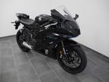 Yamaha YZF R 7 // 1. Hand // 2023 // Schwarz - YAMAHA YZF R7