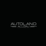 Autoland Allgäu