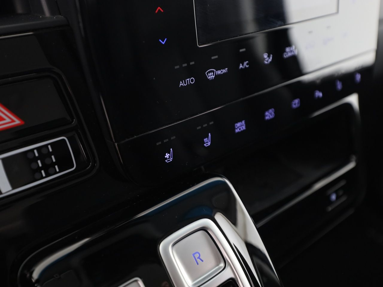 Hyundai Staria – Bild 16
