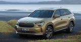 Skoda sehr gut - Skoda Gebrauchtwagen in Augsburg