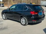 BMW X5 xDrive30d  - gebrauchte BMW X5 aus dem Jahr 2018