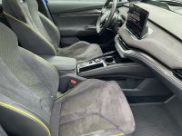 Skoda Enyaq - Vorschau Bild 13