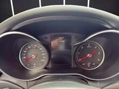 Mercedes-Benz C 220 d T AMG Line   *Sportpaket*