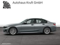BMW 318 - Vorschau Bild 6