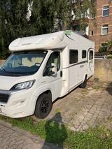 Forster T 682 SB - Offers