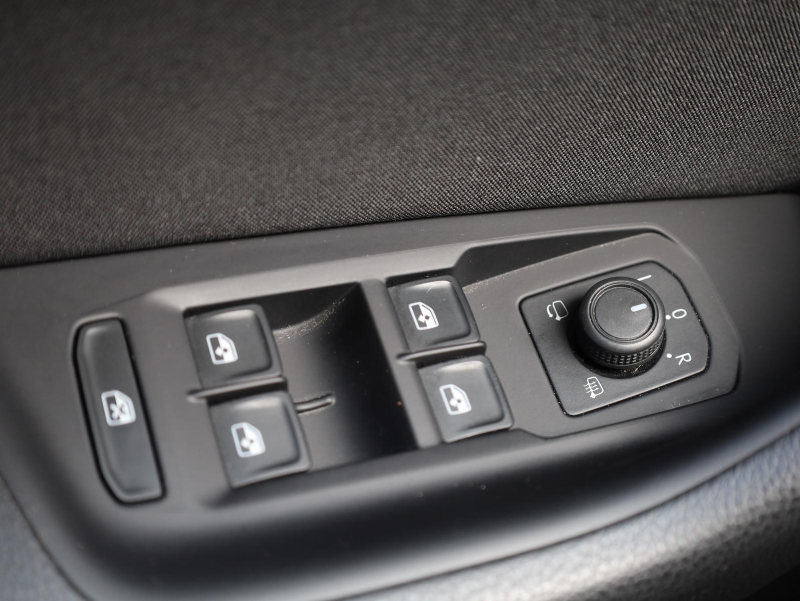 Volkswagen Passat 2.0 TSI Business*DAB*Kamera*18", миниатюра 20