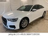 Audi A6 Lim 45 quattro S-Line ACC/VIRTUAL/KAMERA