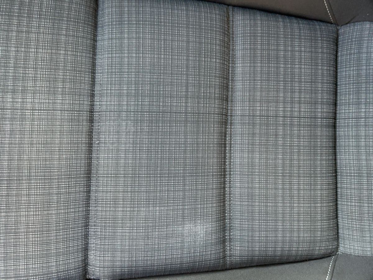 Volkswagen Passat Variant - Bild 18