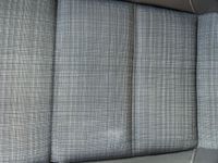 Volkswagen Passat Variant - Vorschau Bild 18